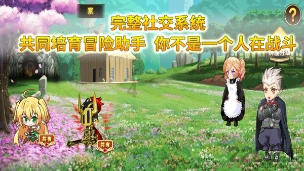 小猫钓鱼开船版最新版下载