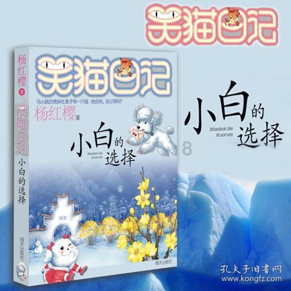 救援居曼基女孩