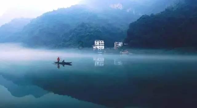 恶魔的睡眠