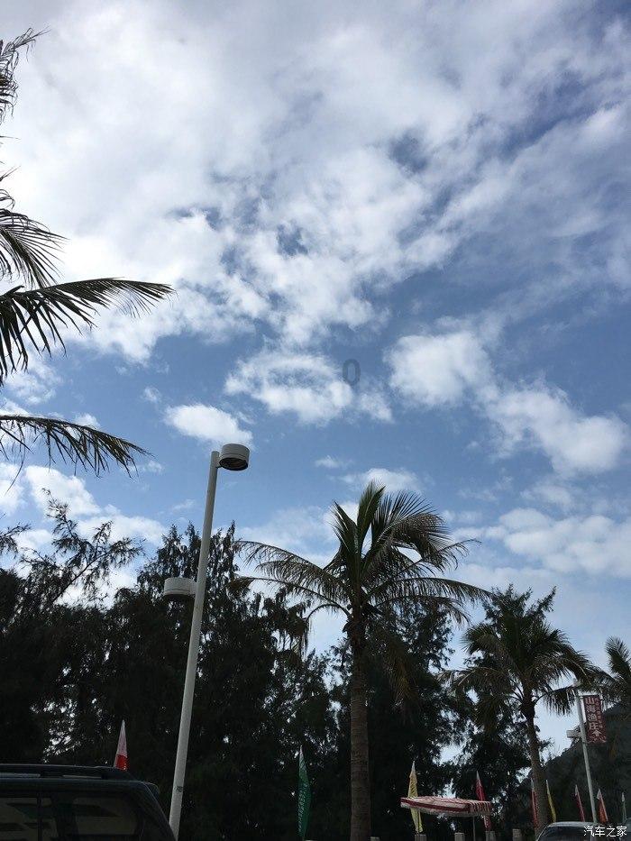 海滩度假胜地逃脱