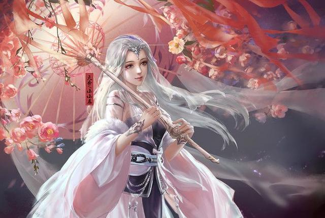敏感的人适合学心理学吗？游戏画面