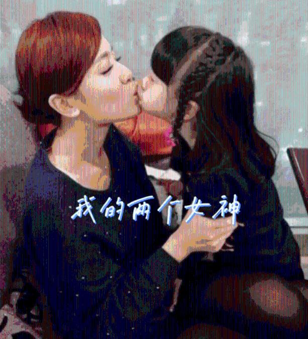 铁笼中的小鹿逃脱