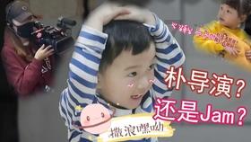 起床气会对自己的喜欢的人发吗？游戏画面