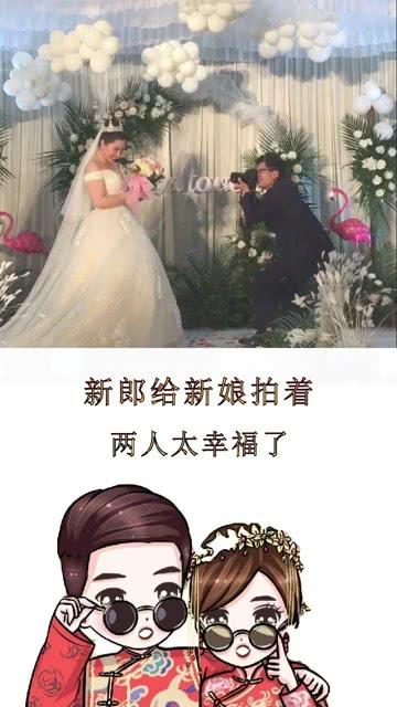 斑马线上汽车把电瓶车的灯撞掉了会陪吗? - 最全面的红迪网平台