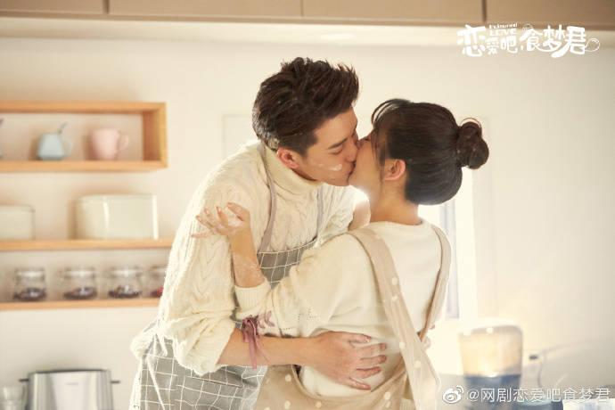 “护游+反诈” 他们护航真给力!