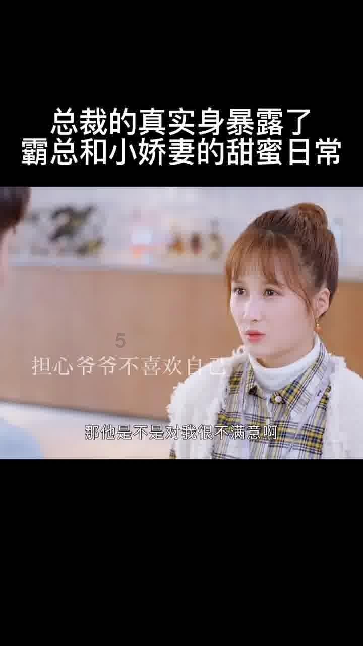 跨湖桥遗址的命运,并不能完全把它理解为跨湖桥人的命运