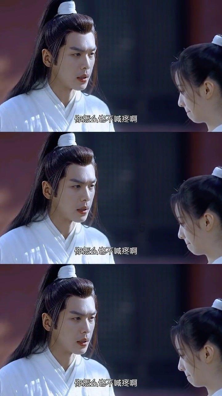 鲁能后悔吗?为引进白昇浩错过西甲级大鱼,如今竹篮打水一场空