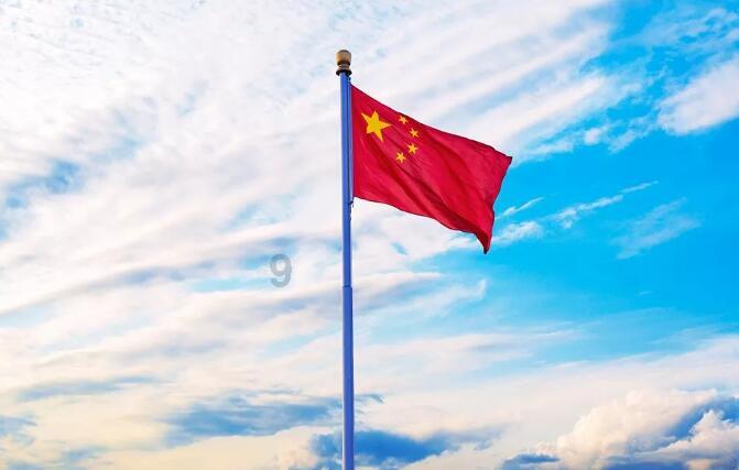 动物帮帮忙保卫家园