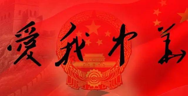 五百斤牛肉只要四千元怎么算？