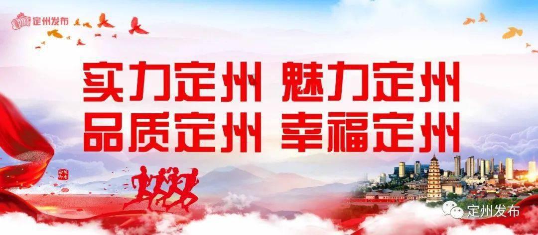华为手机的性能越来越好，你会放弃苹果吗？游戏画面
