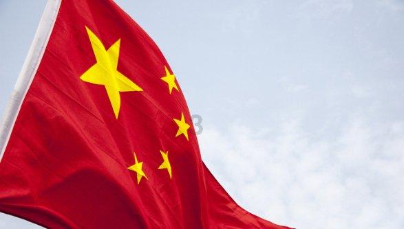 救援金刚狼