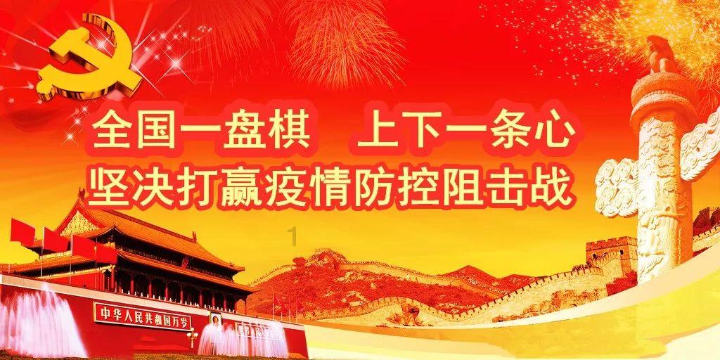 “一夜进入巅峰!”杭州这里人气猛增,涌入数千人!紧急提醒