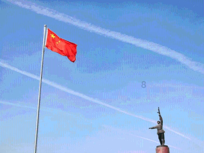 岚皋发挥文明单位作用助力创文走深走实