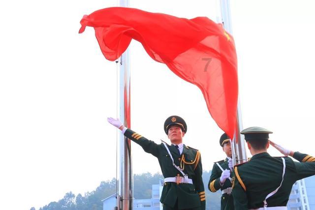罗德与施瓦茨FSV40-N频谱仪 租售/收购
