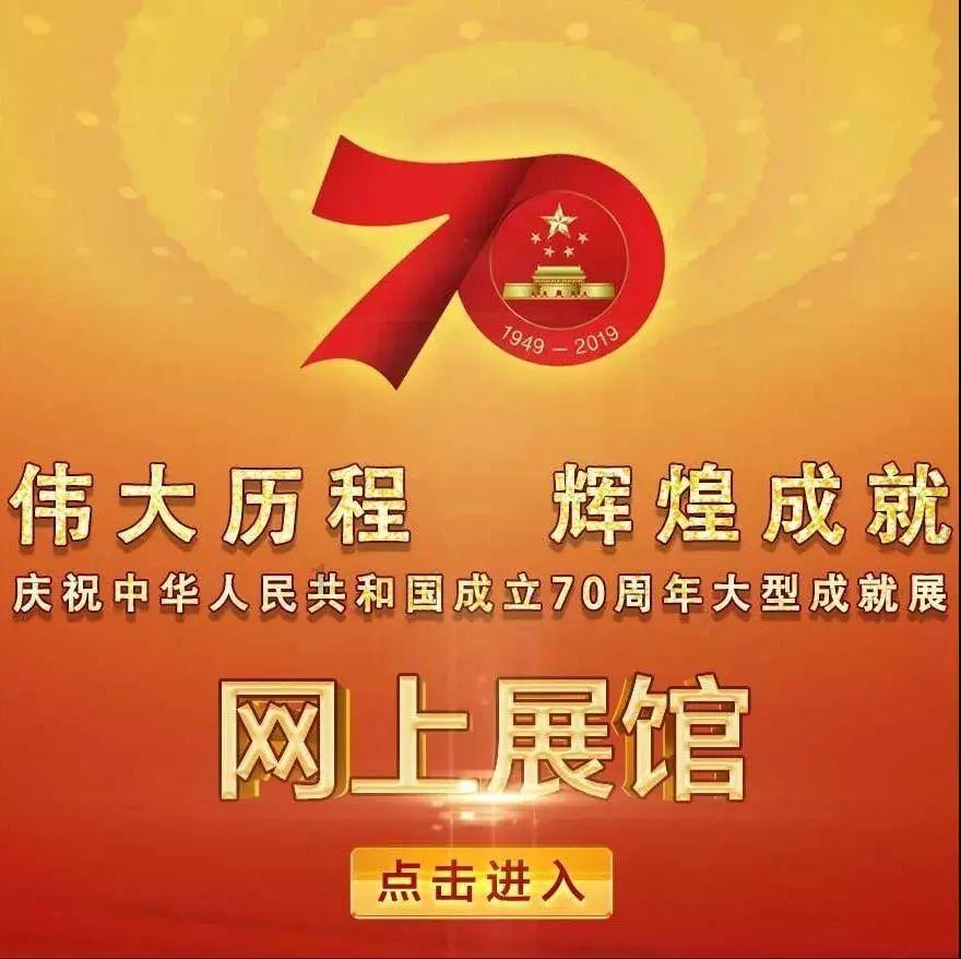 三小只僵尸的游戏时间6