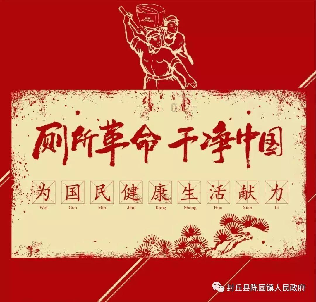 如何实现冬季低温续航衰减率小于35%？这场动力电池研讨会来支招