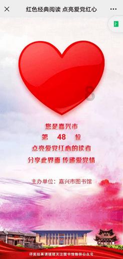 存款达到多少心不慌？轻年、中年、老年的差别有多大？你知道吗？
