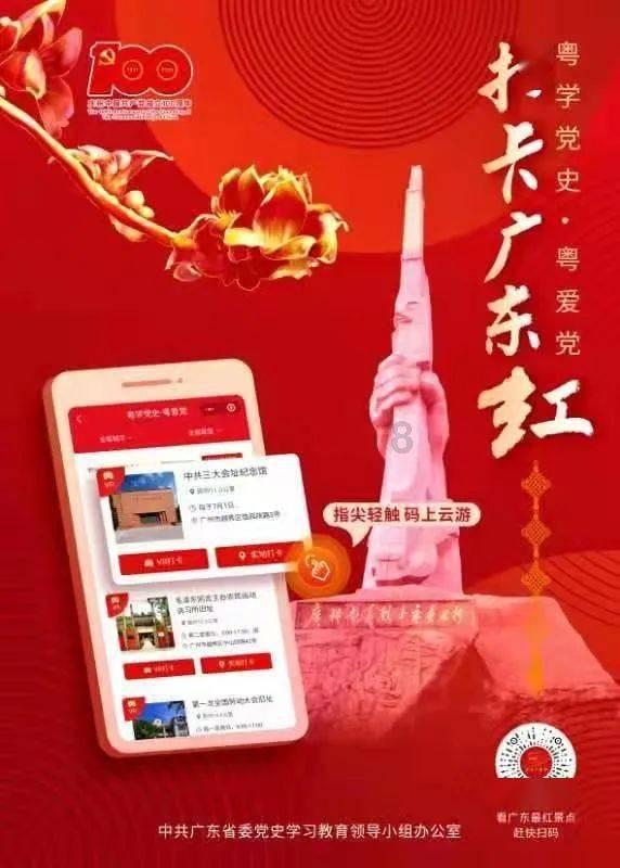 怎样区别一般心理问题和严重心理问题？游戏画面