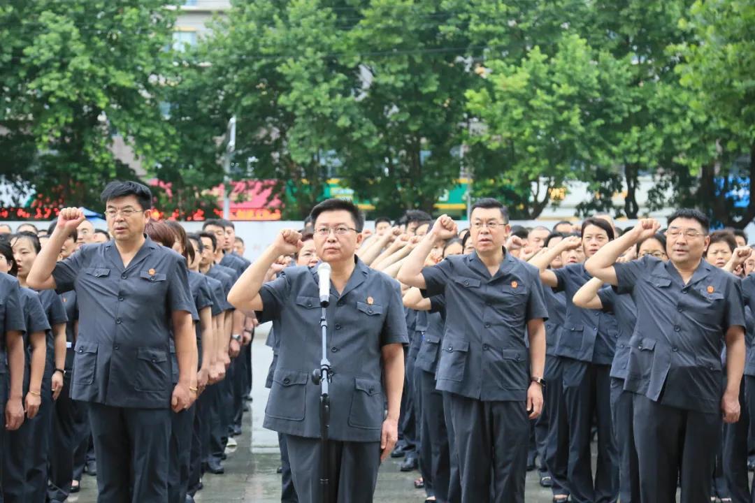 商务部回应美搜查在美中资企业：将坚定维护中国企业和公民的合法权益