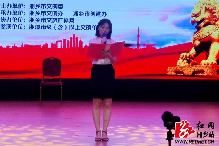 虫虫助手下载