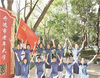 脑洞小老弟无实名认证