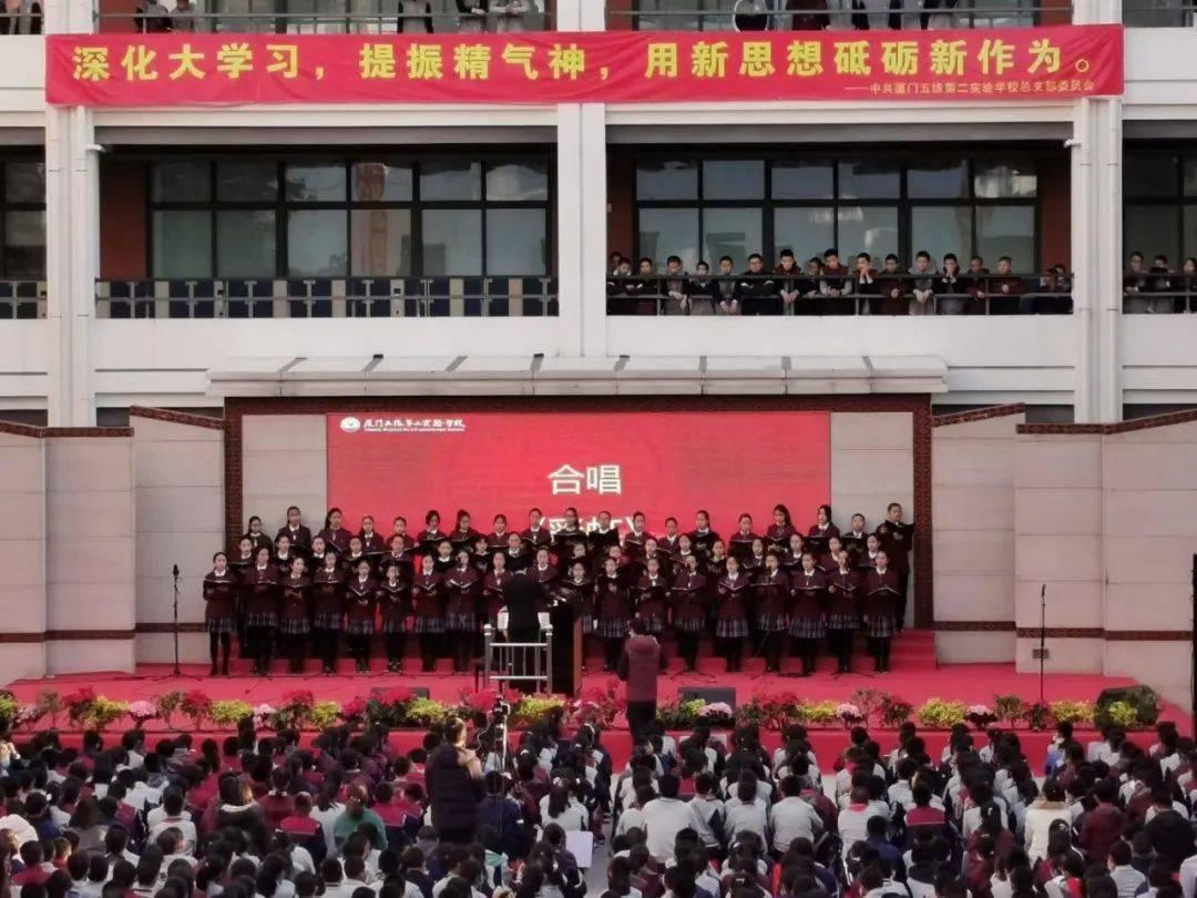 火柴人超能战士