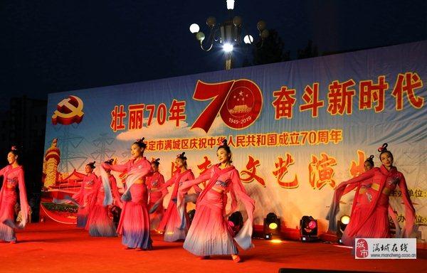 异形星球塔防