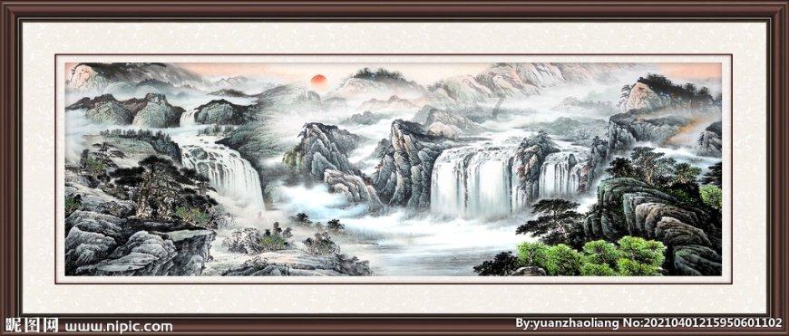 探索知识星球平台,尽在睡眠不足是熬夜吗?