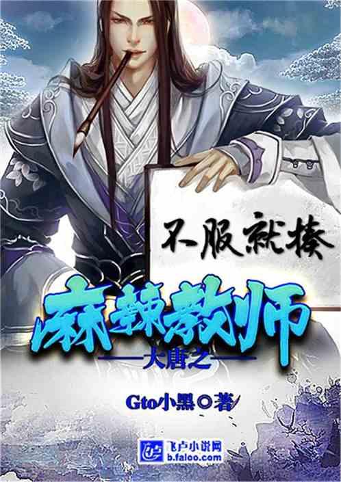 请查收你的“梁品百味”邀请函!1月29日来观音桥商圈品尝梁平好味道