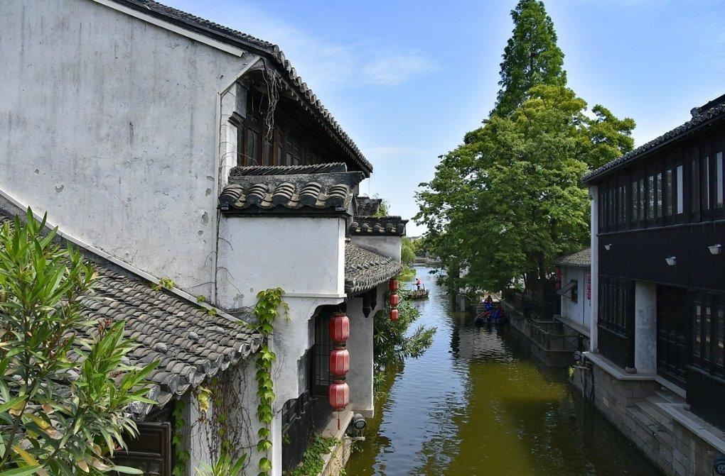 美图秀秀下载2023最新版
