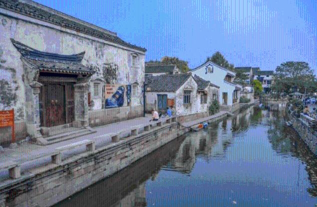 石英石和岗石哪个好游戏画面