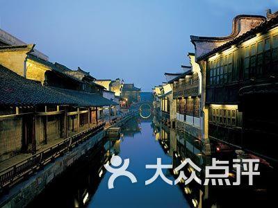 丧尸围城3
