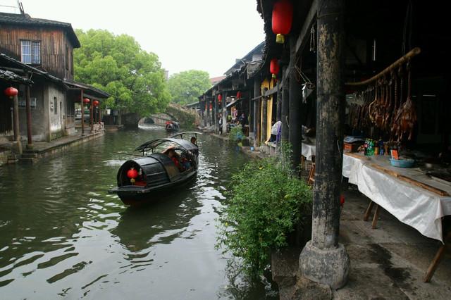 什么快递可以寄烟？游戏画面
