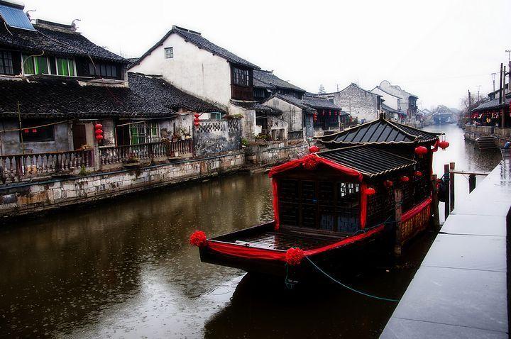 中泰签署互免签协定 泰旅局启动“直播抢人”