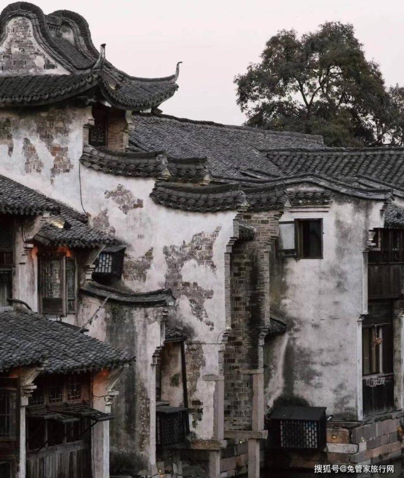 听劝，是这个城市的主题词，这个城市是沈阳