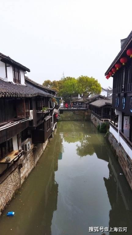 无尽战区·觉醒