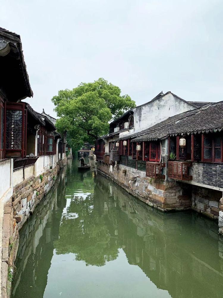 后唐太祖李克用：五代十国第一狠人，一支箭居然能打下两只鸟