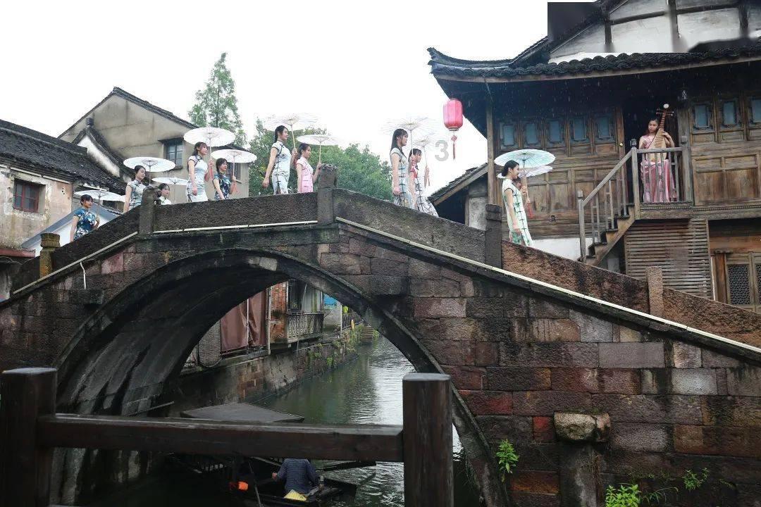镜头前首席质量官“华山论剑”