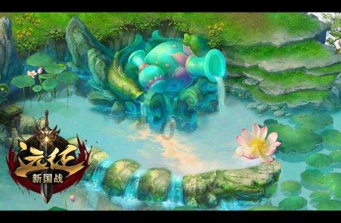 谁知道流感后嗓子疼出冷汗怎么办？